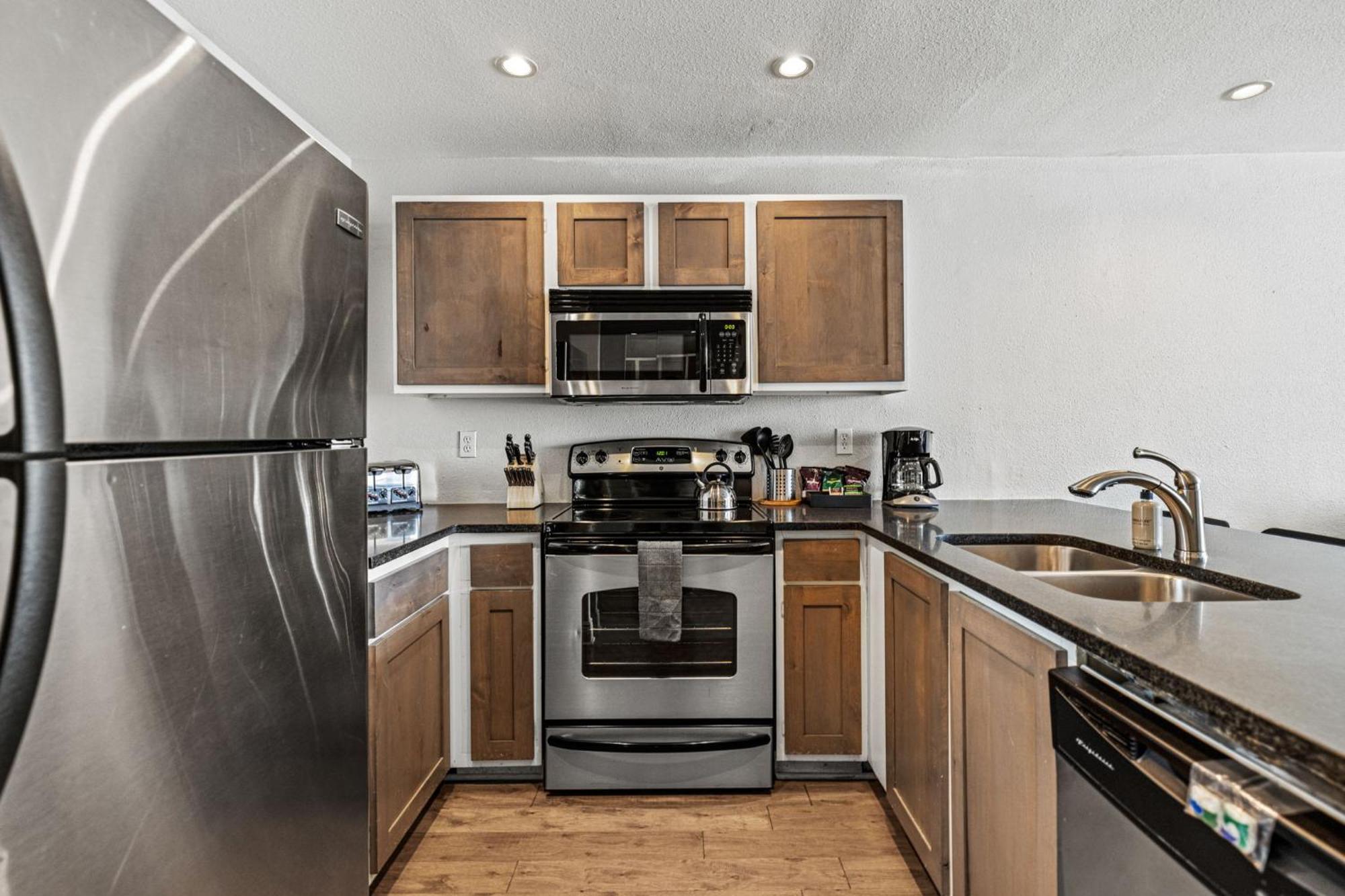 אוסטין Littlefield Lofts, Hosted By Placemakr - 6Th St מראה חיצוני תמונה