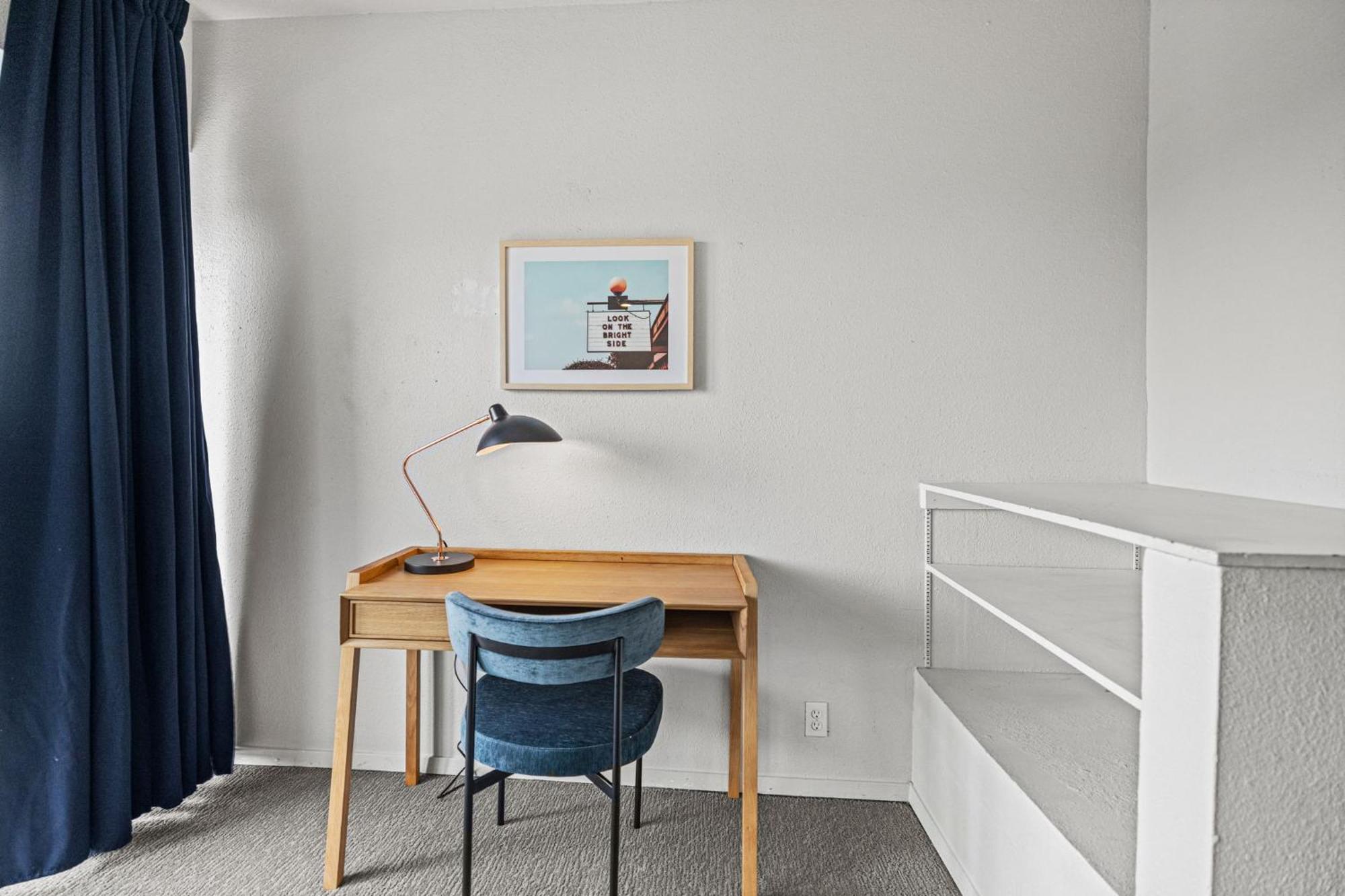 אוסטין Littlefield Lofts, Hosted By Placemakr - 6Th St מראה חיצוני תמונה