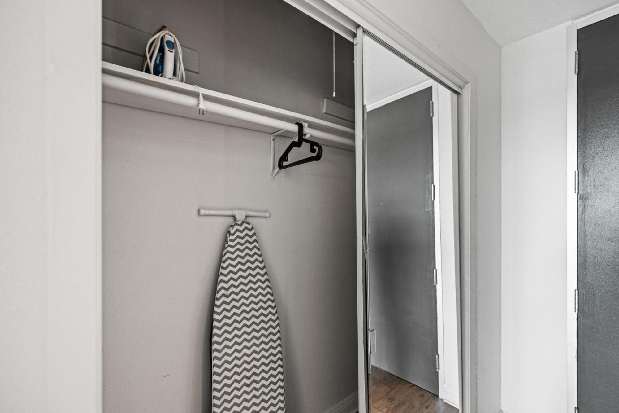 אוסטין Littlefield Lofts, Hosted By Placemakr - 6Th St מראה חיצוני תמונה