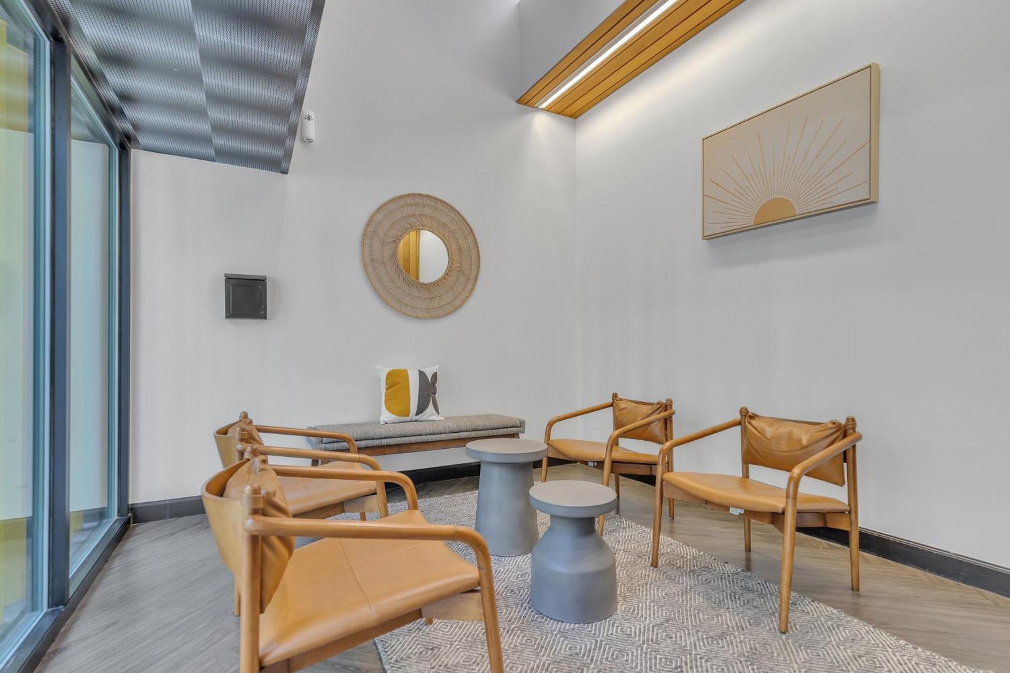 אוסטין Littlefield Lofts, Hosted By Placemakr - 6Th St מראה חיצוני תמונה